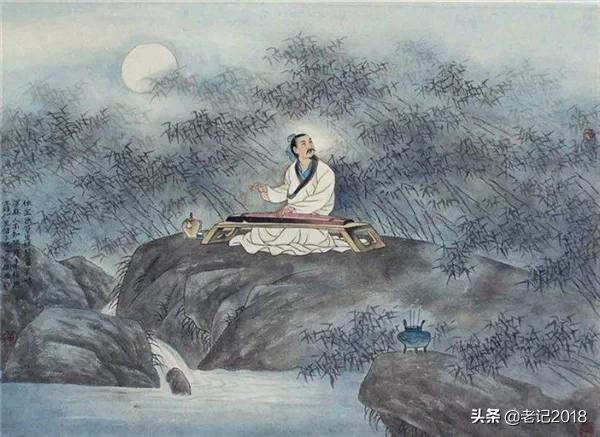 接触酒文化,区域酒文化