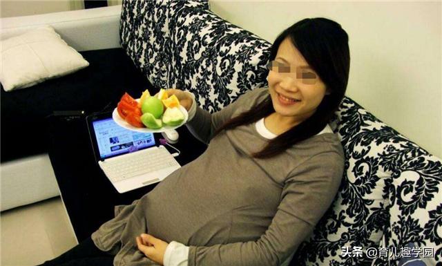 怀孕吃酸辣粉对胎儿有影响吗,孕妇可以吃酸辣粉对胎儿有影响吗