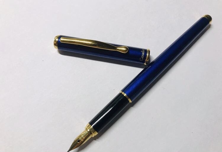 钢笔测评十大最实用的钢笔,钢笔测评十大最有性价比的钢笔