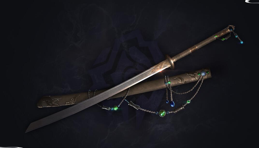 古剑奇谭ol哪个职业最强,古剑奇谭ol职业排行