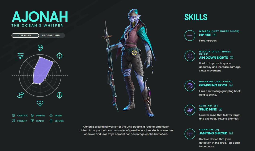 steamcrucible,steam涓婄殑crucible