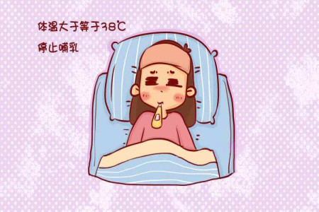 哺乳期吃999感冒灵冲剂可以喂奶吗,哺乳期感冒了奶还能喝吗