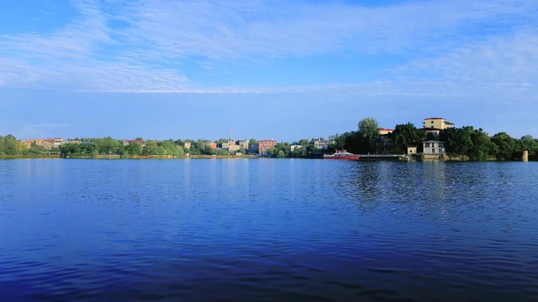 成都必去景点线路攻略推荐,成都旅游地铁附近旅游攻略