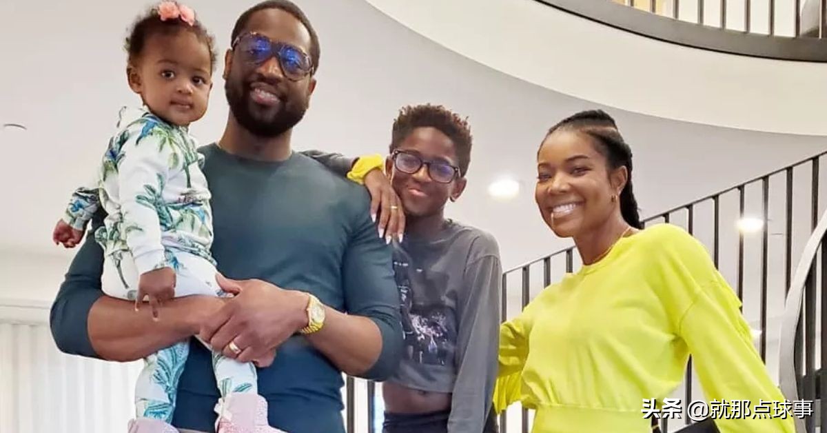 如果你有一个孩子你会怎么做,假如你有一个小孩你会怎么做