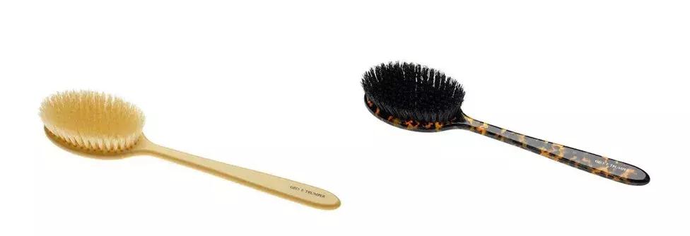 明星精致起来好吓人，花100万美金买床，20台加湿器放卧室