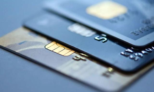 网贷逾期3个月是不是真的会起诉,网贷逾期无力偿还被起诉会坐牢吗