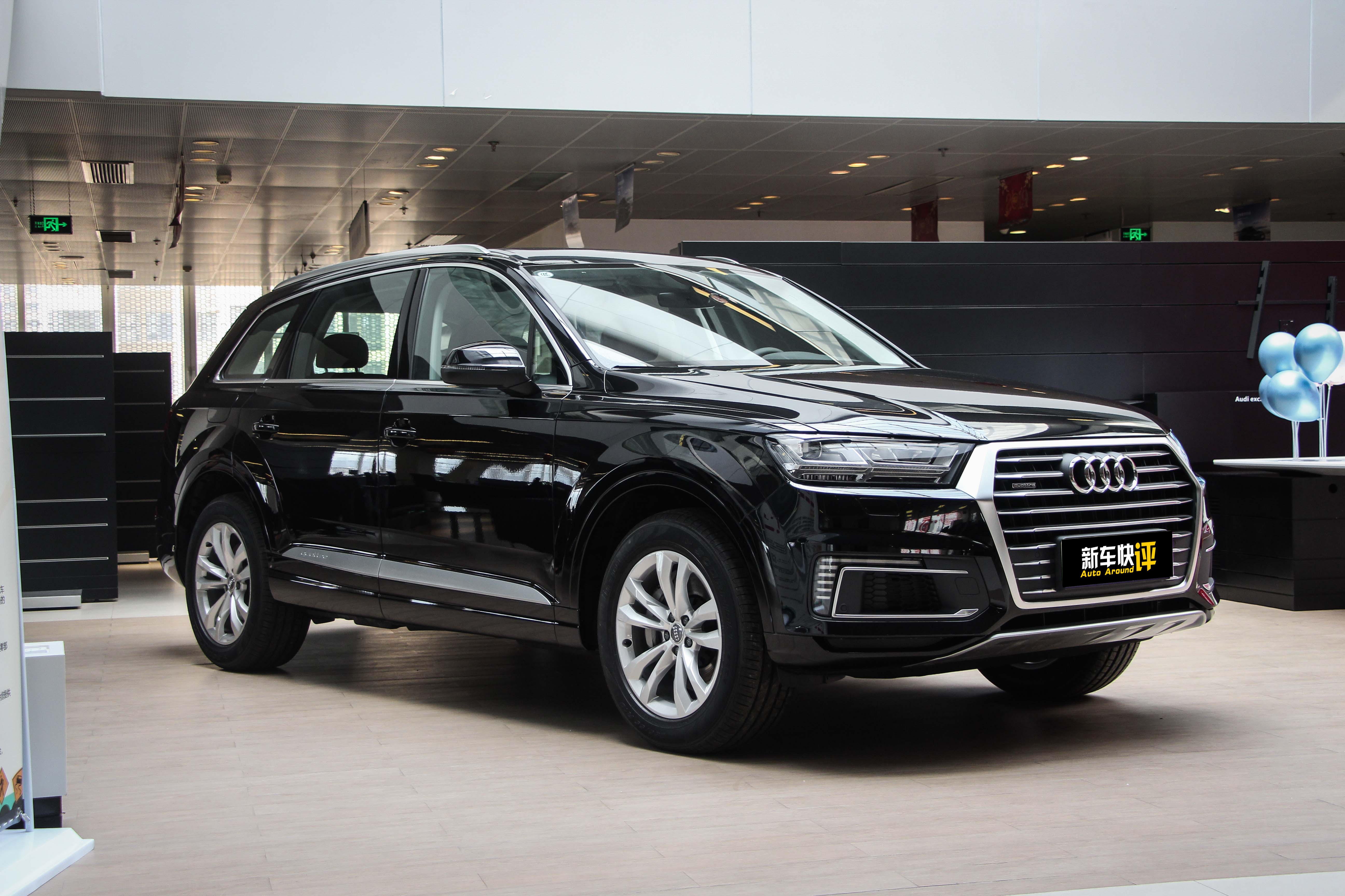 郑州奥迪a8不交停车费,奥迪车主不交停车费后续