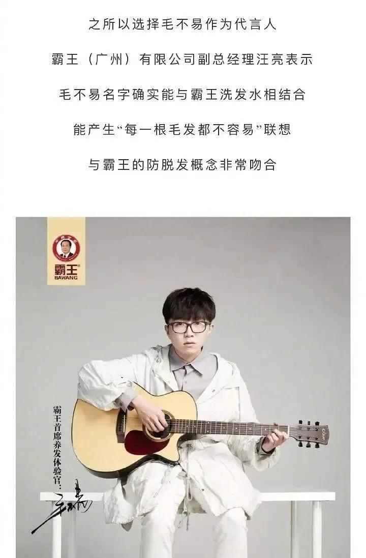 为生儿子5年连剖4胎,为生儿子7次怀孕4次流产