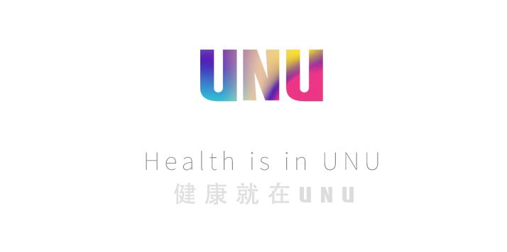 侧柏精油的功效与作用,益抹通精油有什么作用