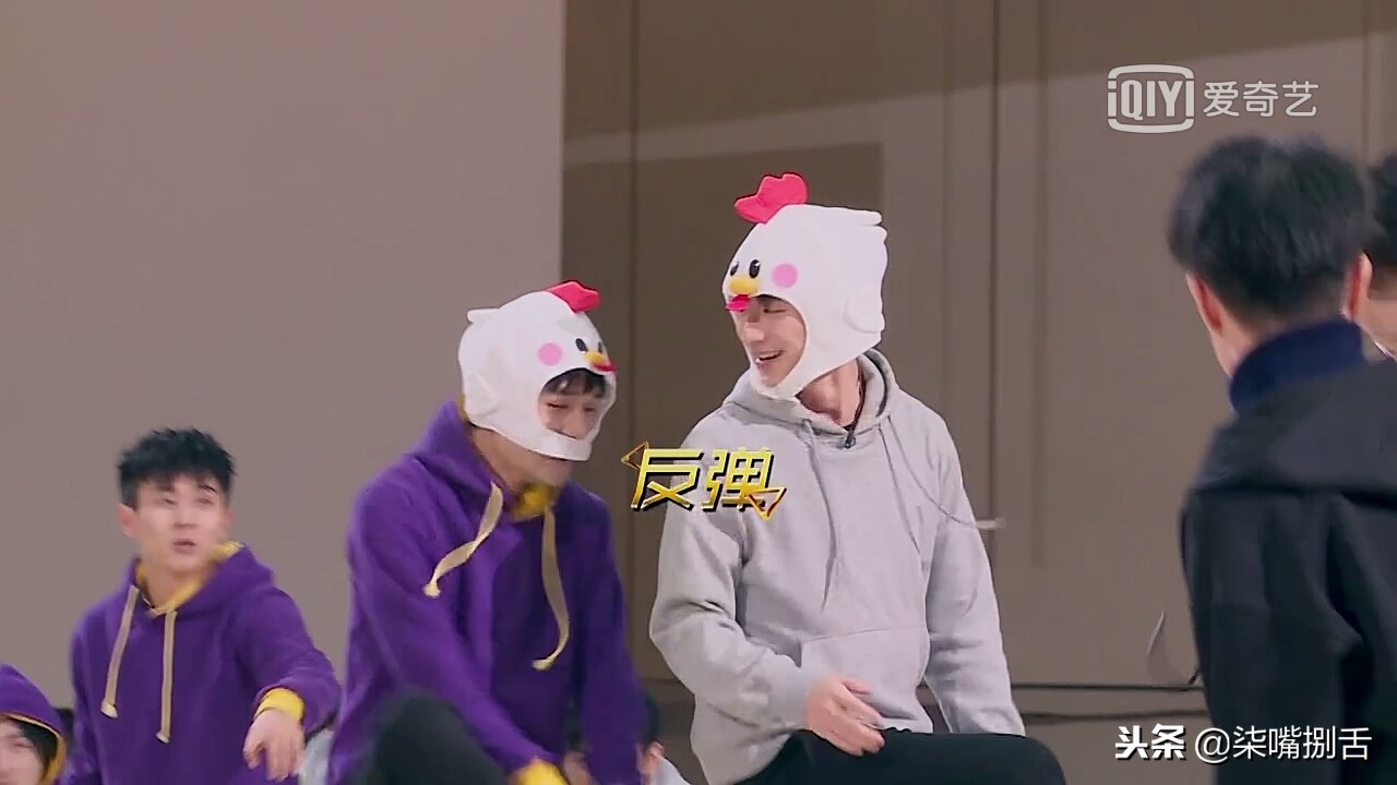 阿云嘎马佳,阿云嘎实力测评