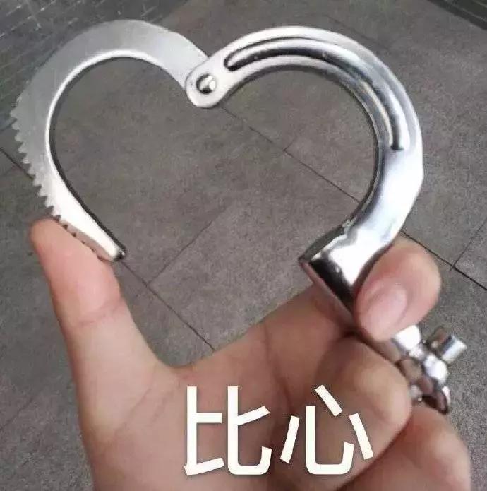 年营业额200亿的廉价批发市场，代购手里一半的假包都来自这里