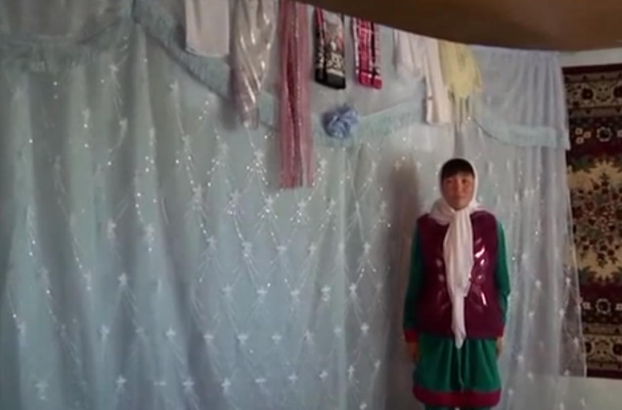 吉尔吉斯斯坦抢新娘习俗真的吗,吉尔吉斯斯坦抢婚习俗过去了吗