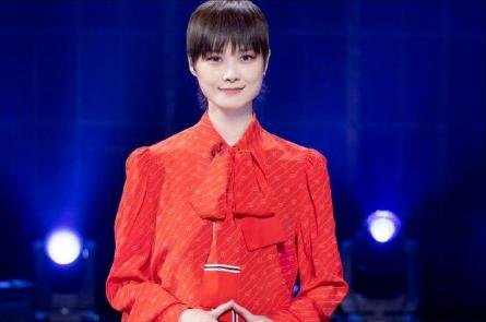 李宇春的成名经历,李宇春的辛酸历程