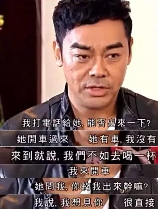 那些让人沉默又泪崩的爱情故事,那些催人泪下的爱情故事