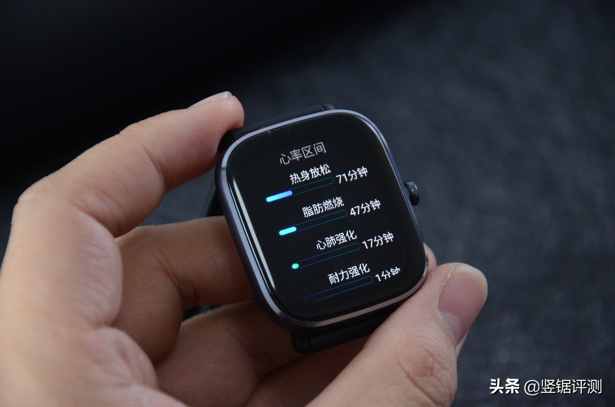 鍗庣背gt2smini,鍗庣背gtr2mini璇勬祴