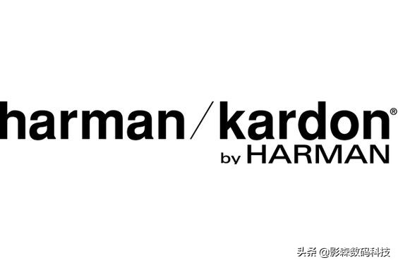 全球最好的10个音响品牌是哪10个,全球公认最顶级音响公司