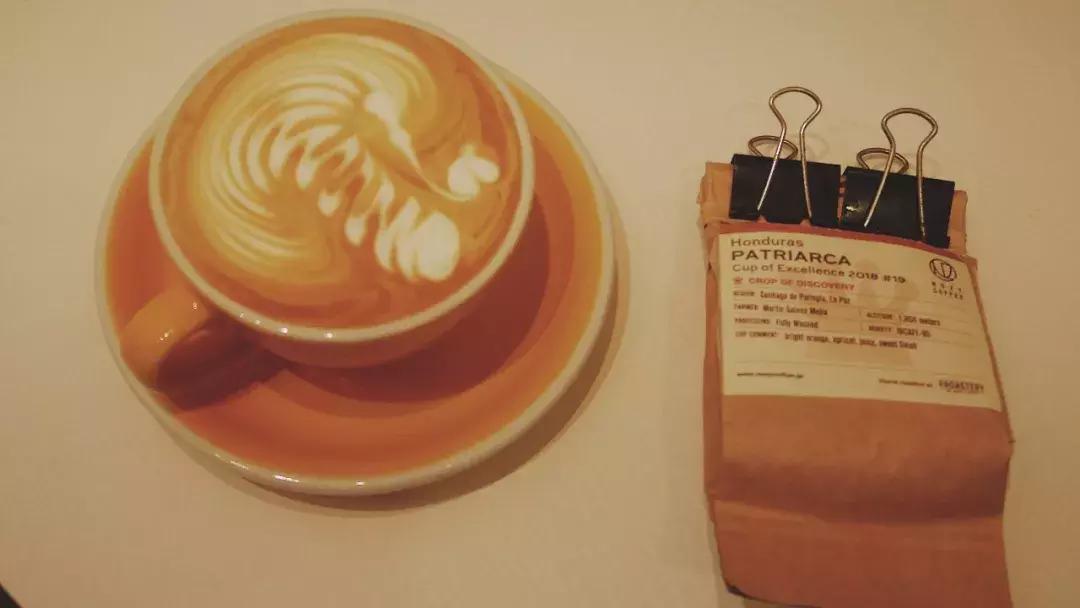 成都慢生活咖啡推荐,成都咖啡最佳推荐