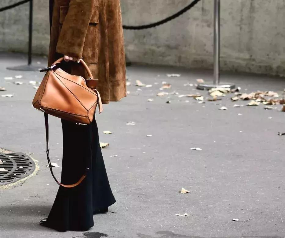 你想知道关于LOEWE的一切，全在这了！