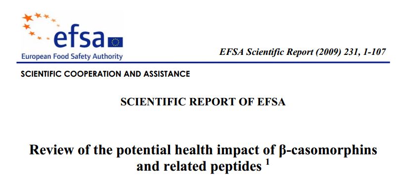 a2奶粉高端吗,为什么a2奶粉价格差这么多