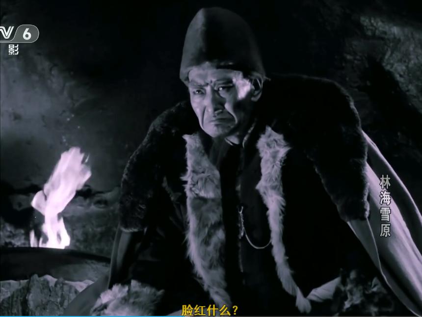 盘点影视剧中四种经典暗号，曹操一语催命，经典莫过《潜伏》