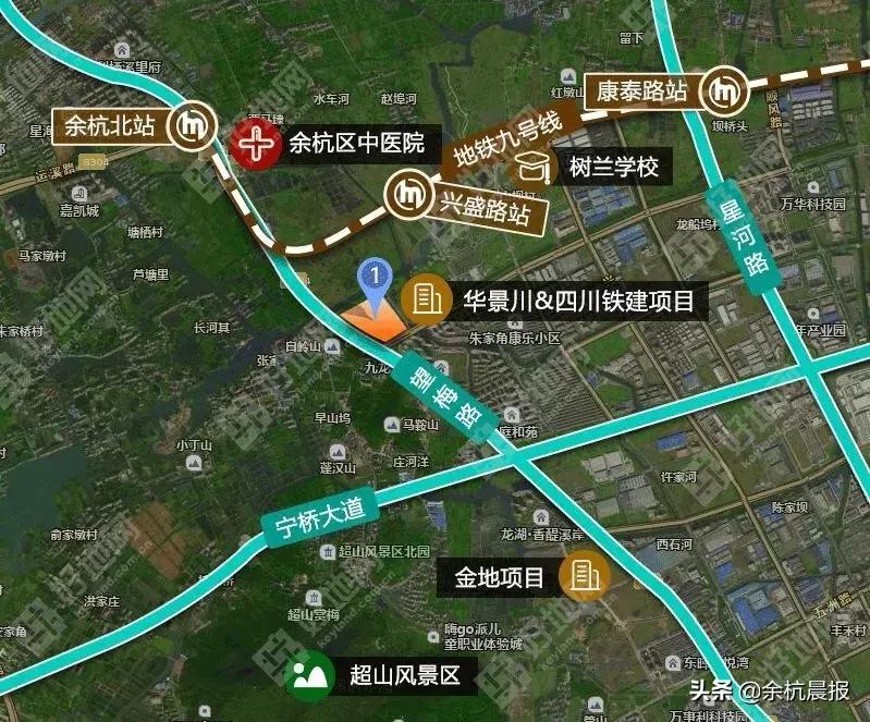 杭州首个大型室内滑雪场落地临平,杭州有没有室内滑雪场