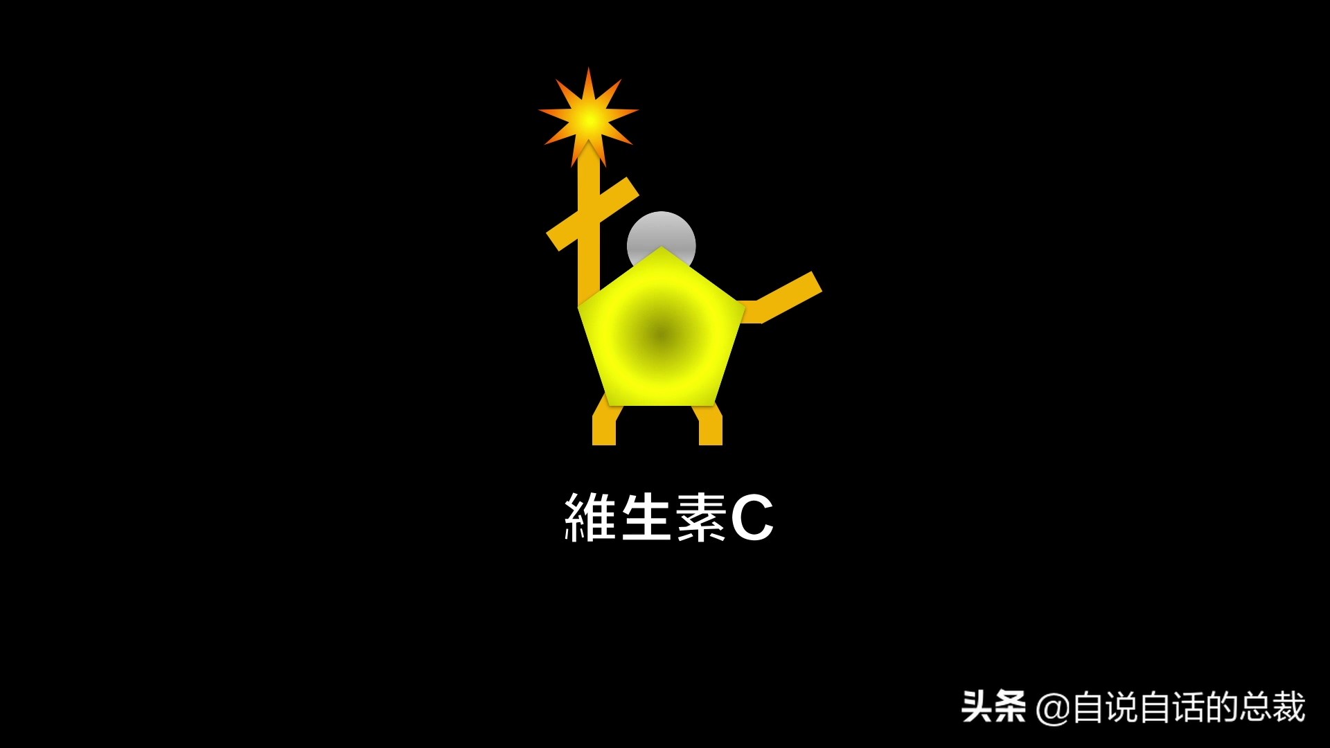 全世界的柠檬都读Lemon?这背后有一个刻在8号染色体上的上古故事