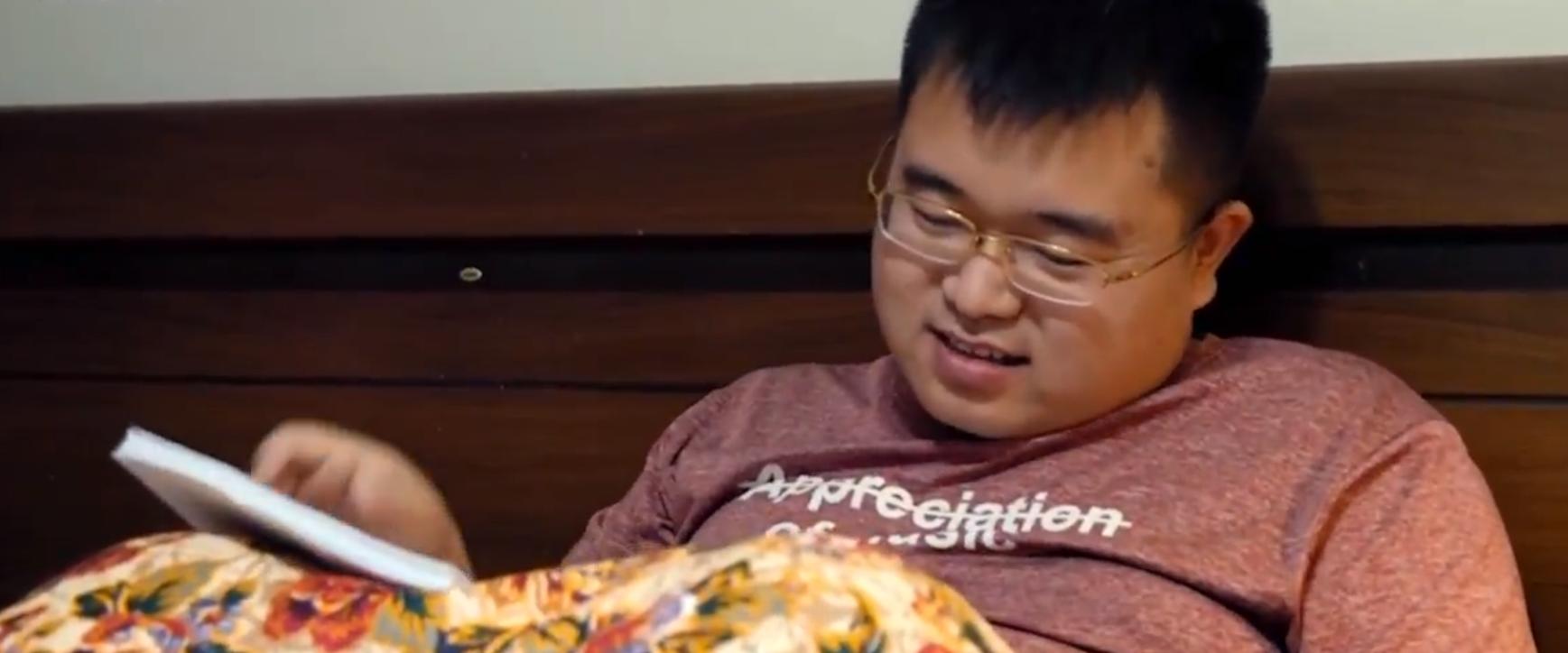 如果父母没钱，年轻人买得起房吗，想在城里定居可能吗？