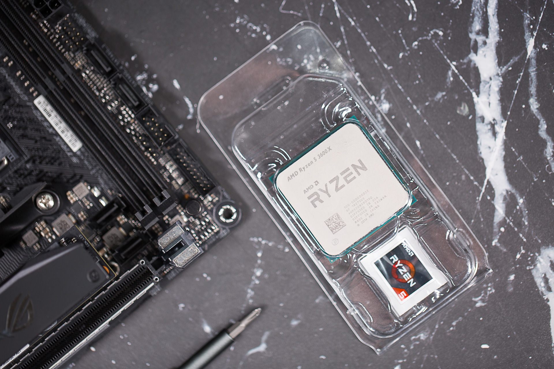 3400g全套itx装机方案,5000最强itx装机方案