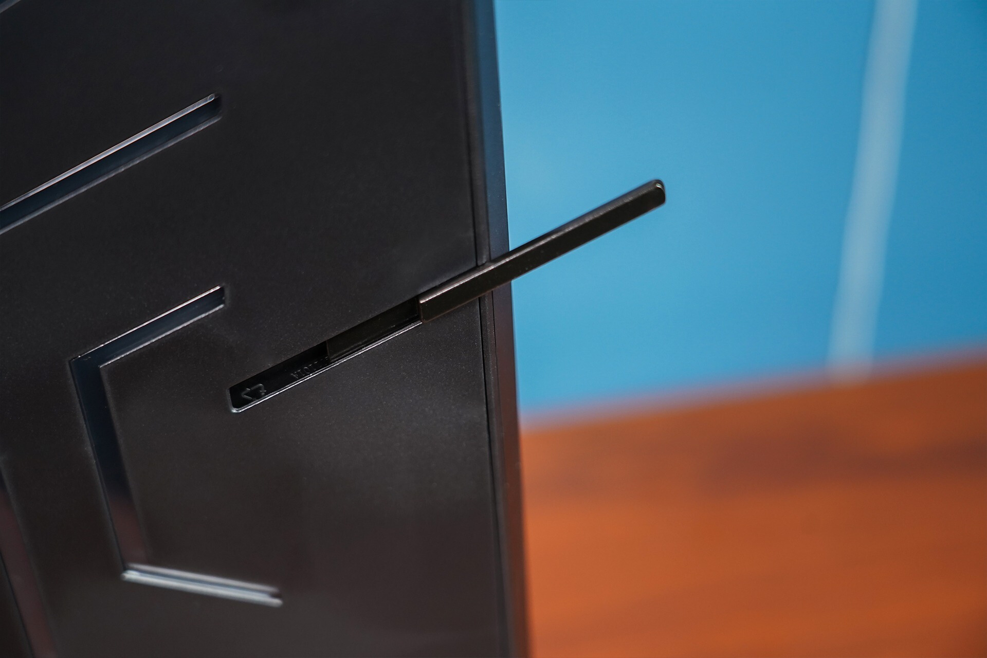 为什么3090一定要选4K/144Hz显示器,AOCAG274UXP实测