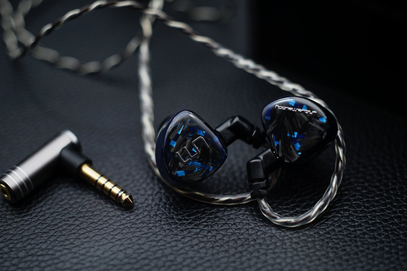 大怪兽骨传导蓝牙耳机测评,earsopen骨传导耳机评测