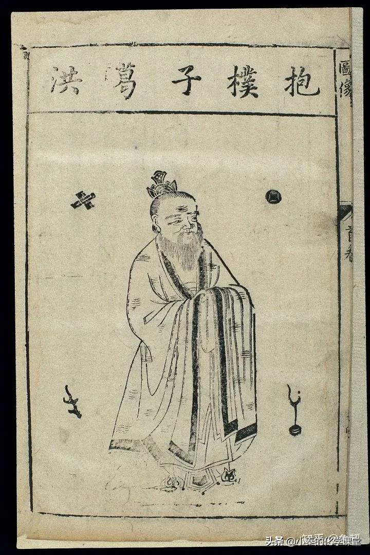 最致命的化学元素是什么,哪些化学物质会对身体有影响