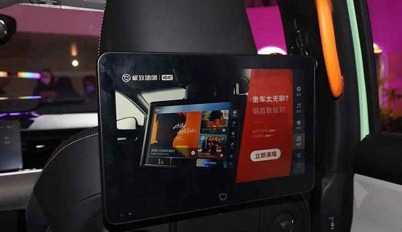 比亚迪今年发布新车计划,比亚迪后续新能源车计划