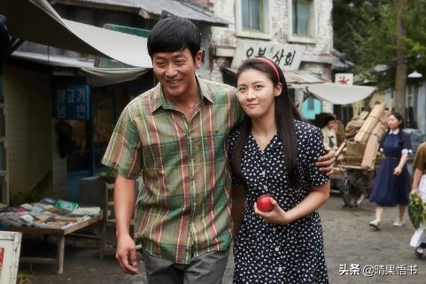 许三观经历的苦难,许三观卖血记你印象最深刻的一次