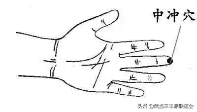 洪荒之力的哲学道理,道家的元炁