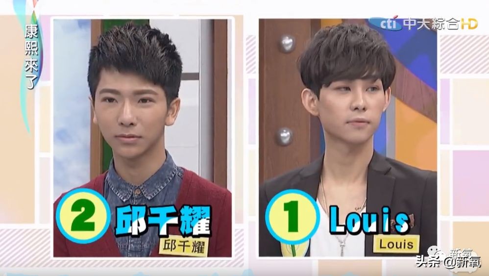 花90万从头整到脚,还可以这么自然?旁边纯天然小姐姐都看懵了