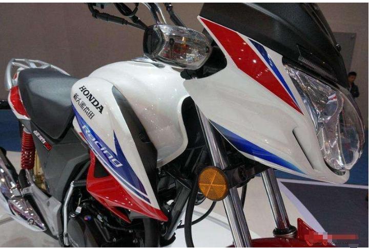 战豹150怎么样,战豹150多少钱一辆