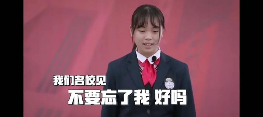 女儿早恋失败妈妈的正确做法,孩子早恋妈妈的正确引导