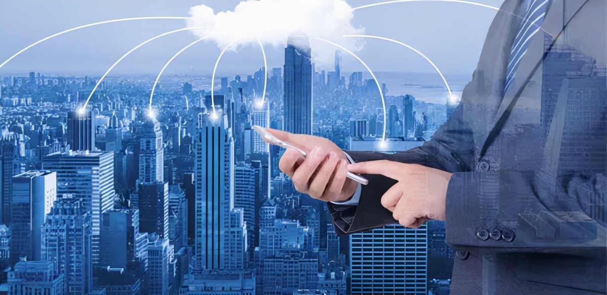 昆明坤源衡泰律师事务所人员表,重庆昆明坤源律师事务所