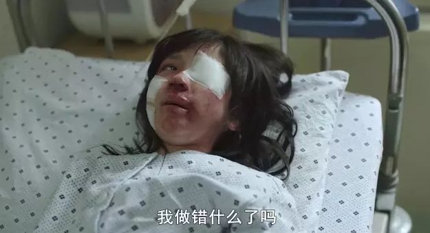 韩国“N号房”事件心有余悸，无法治愈的恋童癖，我们该如何保护孩子？