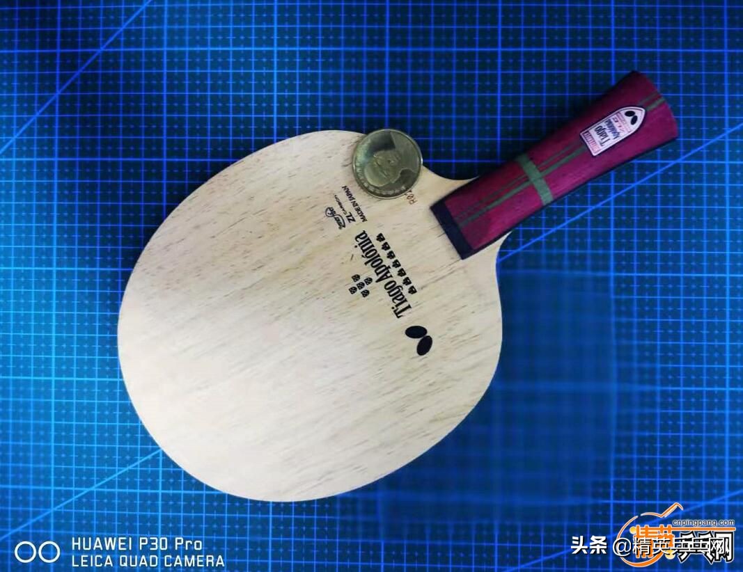 弧圈底板推荐高级,主流弧圈底板