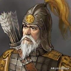 三国二十四名将都是谁？排名靠谱吗？两人严重低估，一人名不符实