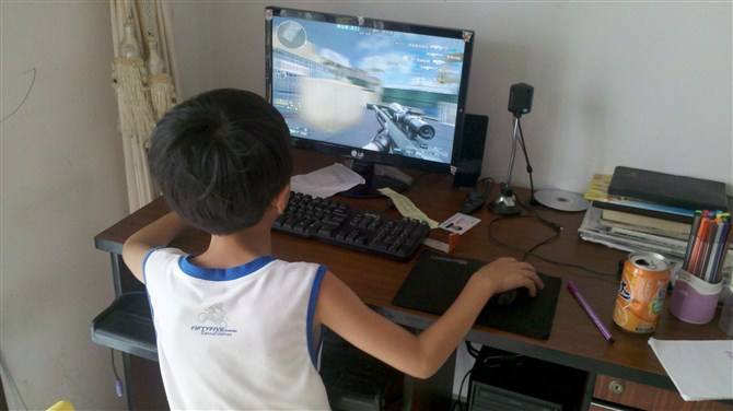 穿越火线精辟句子,穿越火线霸气说说