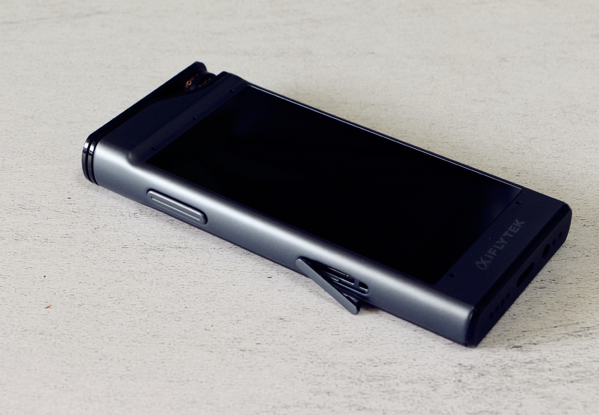 讯飞智能录音笔sr301plus,讯飞录音笔sr301plus怎么样