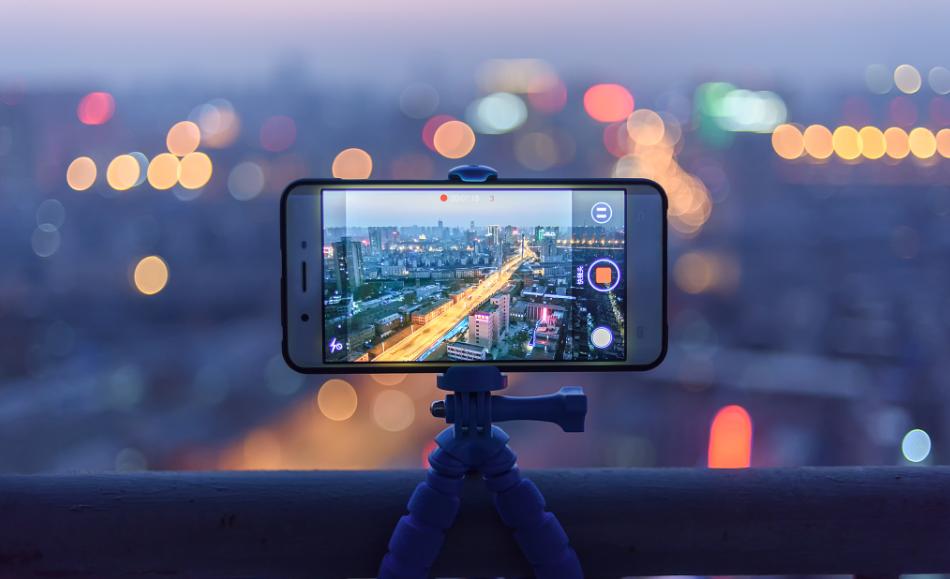 短视频剪辑内容侵权怎么办?教你3个高效的解决方法