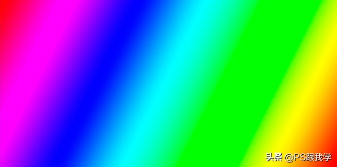 不规则图形涂色创意画,不规则涂鸦图案简笔画