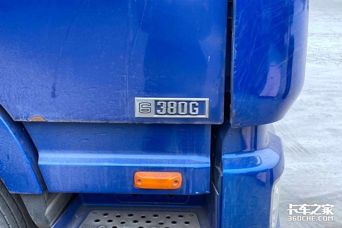 开车一年收入多少钱,开车一年收入