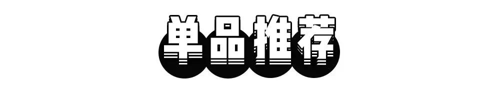 匡威的鞋下架了还会有吗,匡威被绿了