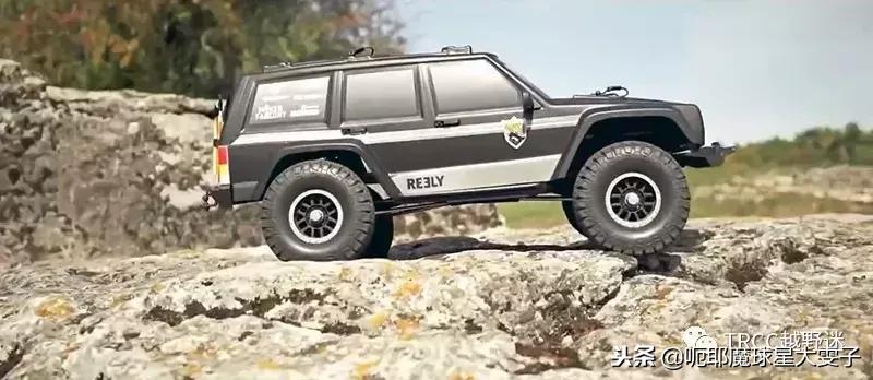 切诺基2500发动机改装,吉普大切诺基4700改装