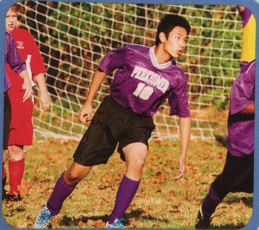 怎么才能进美国藤校,从国内考上美国藤校