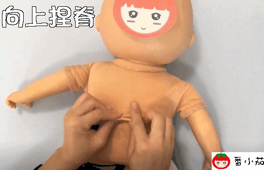 孩子咳嗽打两天针还没见效,为什么咳嗽打针吃药后还会更加咳